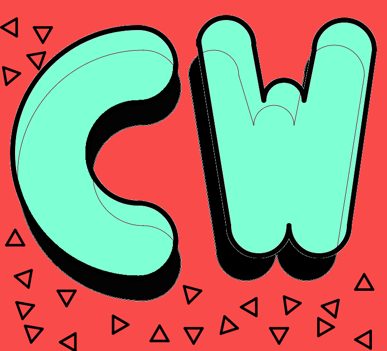 My Logo Design
